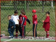 <<->> APASA pentru FOTO la dimensiunea mare <<->> <<->> 2007.05.02 copii RAPID (10)